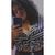 Thays Santos