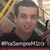 Diego Barbozza