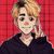 Herv