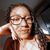Eduarda Tavares