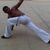 Educar Capoeira