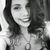 Andreza Nobre