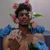 Maicon Lopes