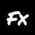 Facx FaX