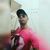 Jose Eleoterio