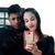 Paulo Henrique Lopes