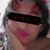 Brithany Dominguez