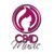 CPAD Gravadora