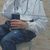 nauaK FF