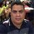 Eduardo valoes