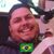 Vinicius Barbedo