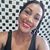 Joycee Silvah