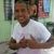 Erick Augusto