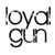 Loyal Gun