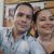 Wilton Bastos