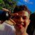 Wemerson Marinho