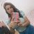 Maria Leonaide Araujo Dos Santos