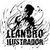 leandro Ilustrador