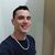 joilson  Moraes