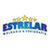 Estrelar Malharia