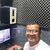 Jobson Ferreira