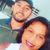 Jadson Freire