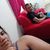 Diogocesarpereiraxavierd