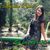 Cantora Paiva
