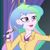 Celestia R.