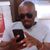 Nivaldo Alves