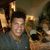 Nivaldo Alves