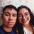Caio Jerdeon