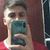 william antunes