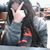 Vicky Zucchi
