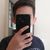 Heitor Alves