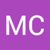 MC ZS