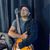 Nildinho Cantor