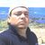 adelson pedroso