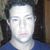 heitor vianna