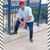 Marcio Xavier Martins Xavier Martins