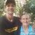Antonia Gomes