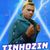 Tinhozin Acreano