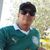 Edson Santos