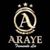 ORQUESTA ARAYE
