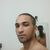 Antonio Silva Monteiro