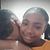 Lia Gomes