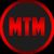 MTM2015 M