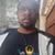 Edson Dionisio