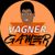 Vagner Lira