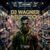 Wagner Brito